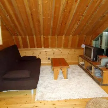 Sleeps 11 Wifi * Sirkka