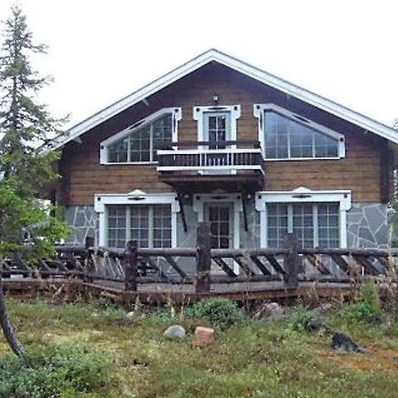 Сasa de vacaciones Sleeps 11 Wifi *