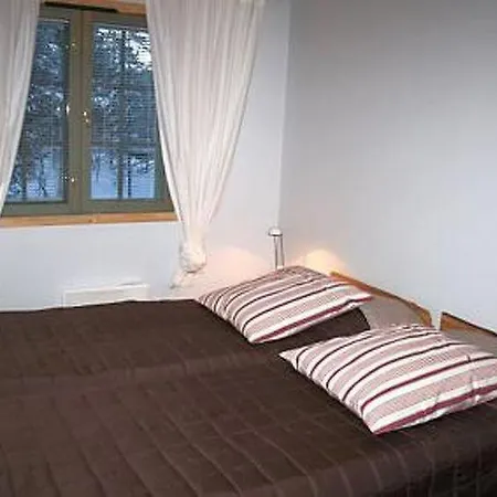 Сasa de vacaciones Sleeps 11 Wifi