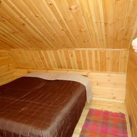 Sleeps 11 Wifi Сasa de vacaciones