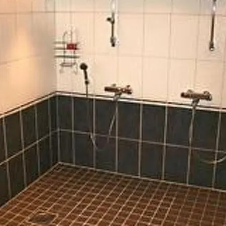 Sleeps 11 Wifi Сasa de vacaciones Sirkka