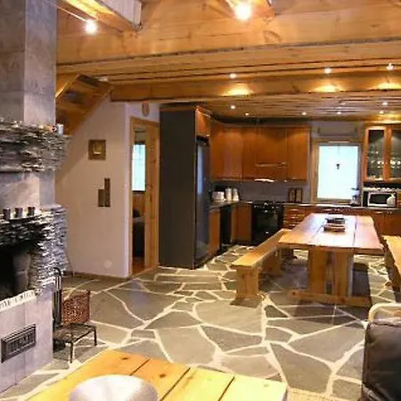 Sleeps 11 Wifi Сasa de vacaciones *